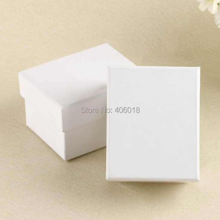 Foldable Cardboard Mailer Box With Clear Pvc Window Luxury Corrugated Dh10358 - 5