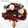 45 Cm Flower Ball