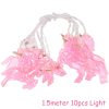 10pcs Light