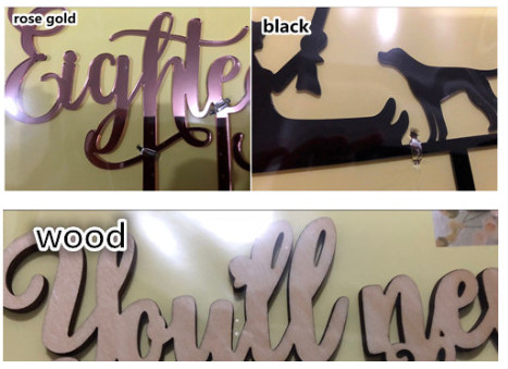 Baby Shower Chair Sign Mommy To Be Wooden Cutout In Custom Colors For Decoration Mom - 2