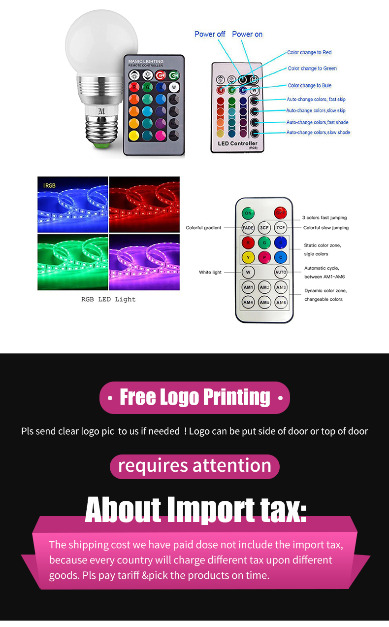 Portable Inflatable Led Photo Booth With Customizable Color Fan And Decorative Strips For Events - 7