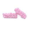 Pe03 Light Pink
