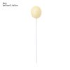 6pcs Balloons 6