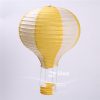 Yellow Rainbow-2