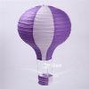 Purple Stripe