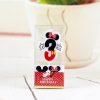 1pcs Candle-4