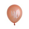 10pcs 40