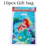 10pcs Gift Bag