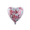 1pc 18inch-2