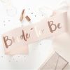 Bride To Be