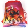 Incredibles-2