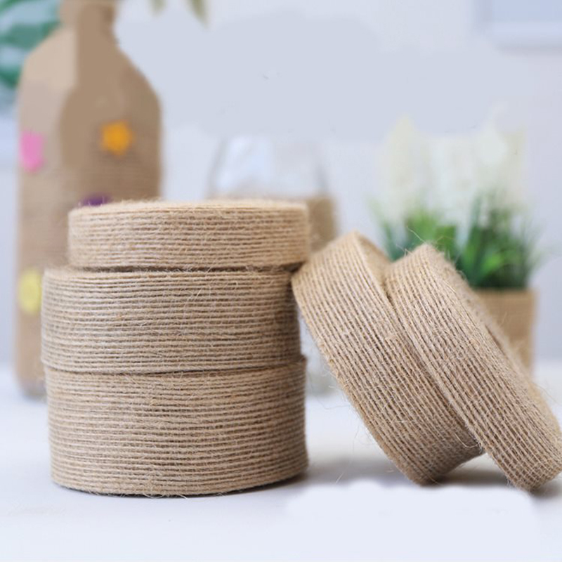 250cm Wide Crepe Paper Roll For Diy Craft Wedding Birthday Party Decorations Gift Wrapping And Flower Making - 27