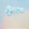 Cloud 3