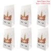 6pcs Paper Bags 01