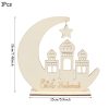 1pcs Ornament A