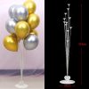 1set Balloon Stand-3