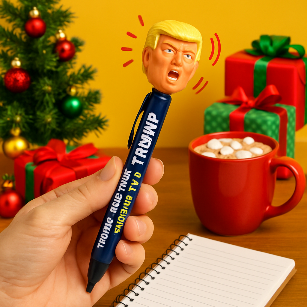 Unwind with Unique Stress Relief Toys for Holiday Gifting Unwind with Unique Stress Relief Toys for Holiday Gifting